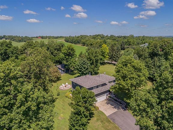 3rd image of 5759 22nd Avenue Dr