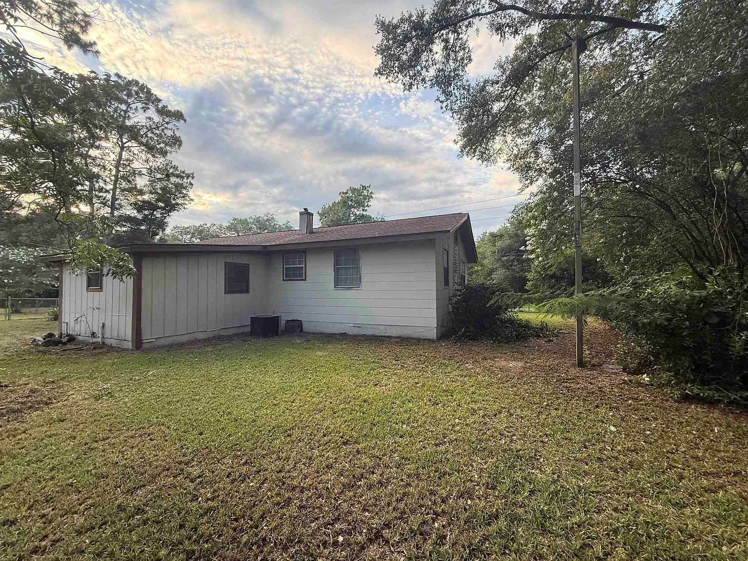 2 bed, 1000 sqft, $1,275 — Photo 4