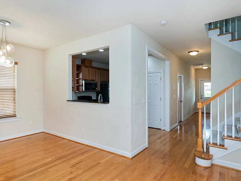 3820 Yates Mill Trl — Photo 6