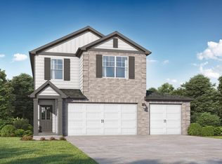 26123 McCracken Pl NW, Madison, AL 35756