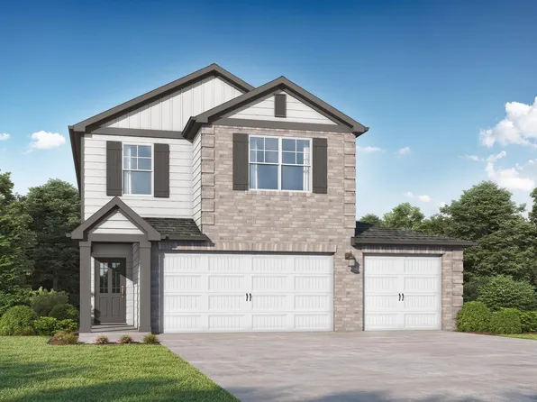 26123 McCracken Pl NW, Madison, AL 35756