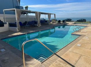 113 Paseo De La Concha #103, Redondo Beach, CA 90277