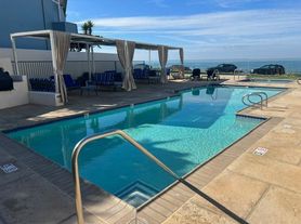 113 Paseo De La Concha