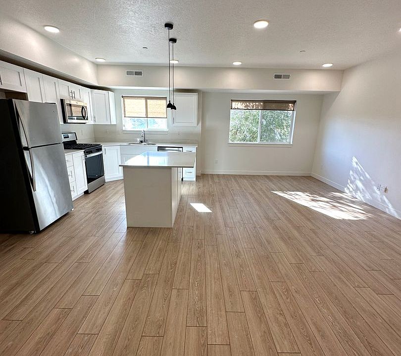 1st image of 2968 Wall Ave Unit 104