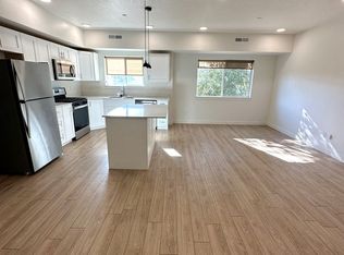 2968 Wall Ave UNIT 104, Ogden, UT 84401