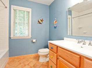 114 Florence Ave, Rye, NY 10580