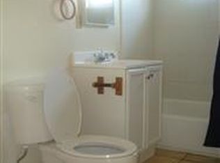 817 N Allen St, Banning, CA 92220
