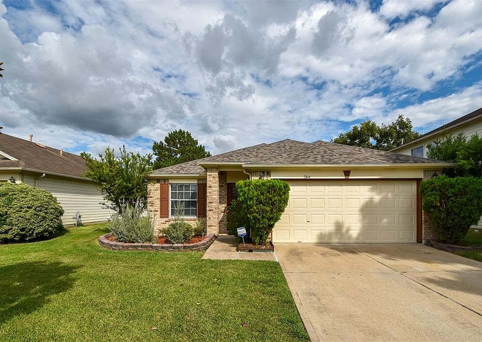 1st image of 7614 Thicket Trace Ct