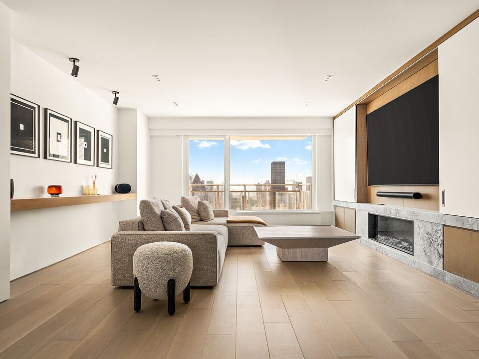 1st image of 303 E 57th St APT 44G