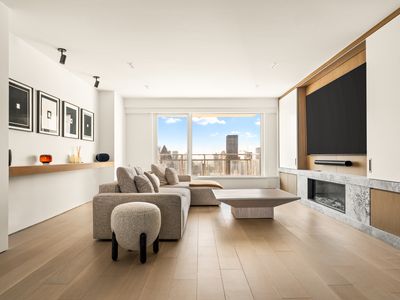 303 E 57th St APT 44G, Manhattan, NY, 10022