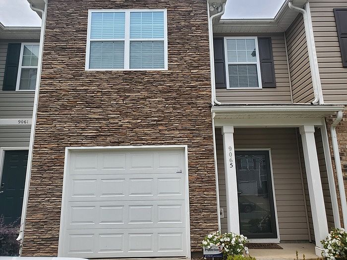 1st image of 9065 Bradstreet Commons Way