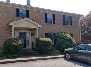 760 Fox Ridge Dr, Brentwood, TN 37027