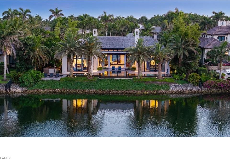 1st image of 3065 Fort Charles DR