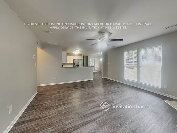 5th image of 9544 Green Apple Dr