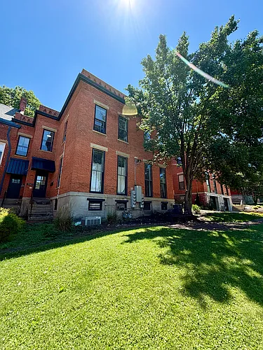 2140 Saint James Ave #3 Photo 1