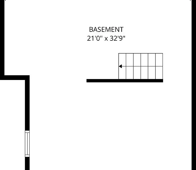 314 Milwaukee St #1 — Photo 19