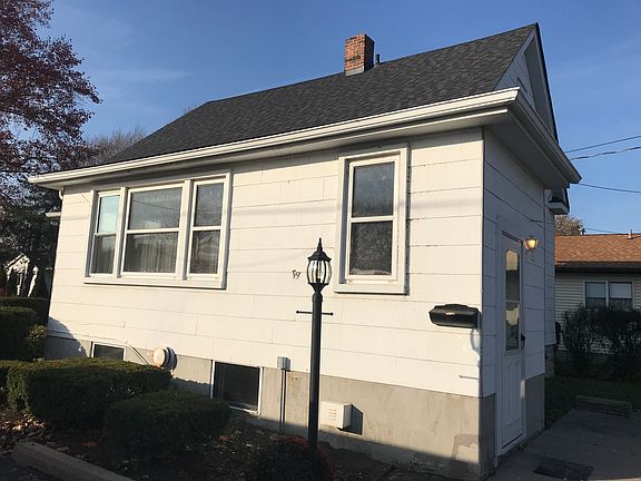 5th image of 306 N 3rd St