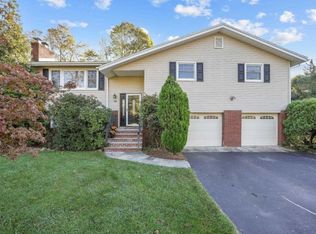 50 Loockerman Ave, Poughkeepsie, NY 12601