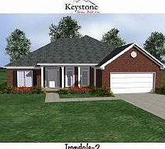 1st image of 2931 Norwood Drive