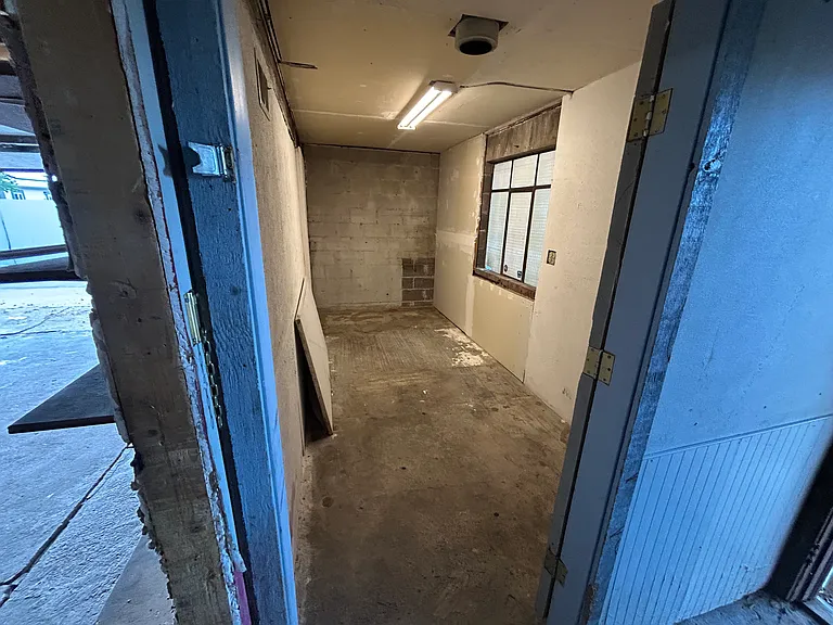 26 Bryant Way — Photo 9