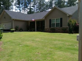 74 Concord Ct, Senoia, GA 30276