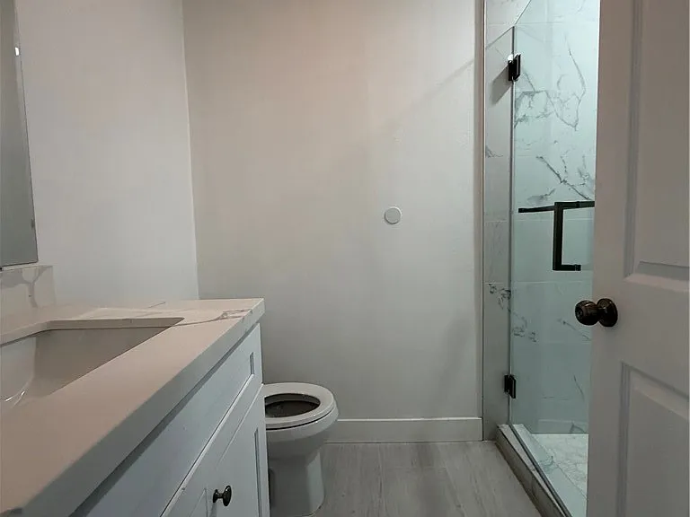 11583 Embree Dr — Photo 9