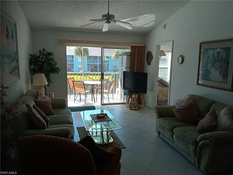 185 Grand Oaks Way #R-206 — Photo 9