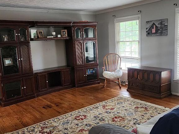 3rd image of 3442 Tisdale Ct