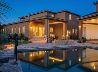 1021 W Churrea Dr, Washington, UT 84780