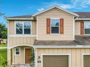 80 Bella Vita Way, Ormond Beach, FL 32174