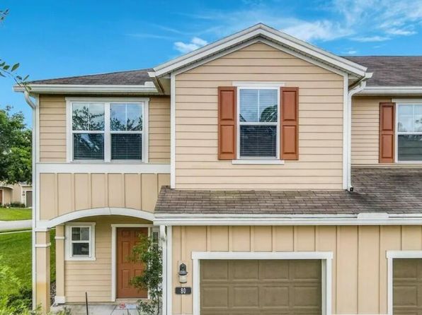 80 Bella Vita Way