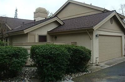 2nd image of 7549 Creekridge Ln