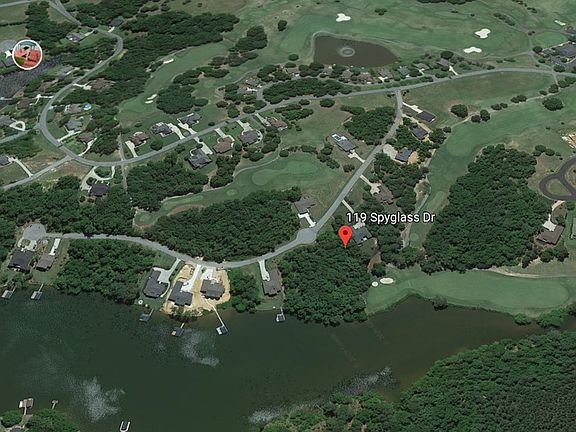 2nd image of 119 Spyglass Dr