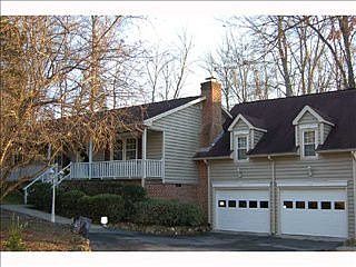 5th image of 11 Reynard Pl
