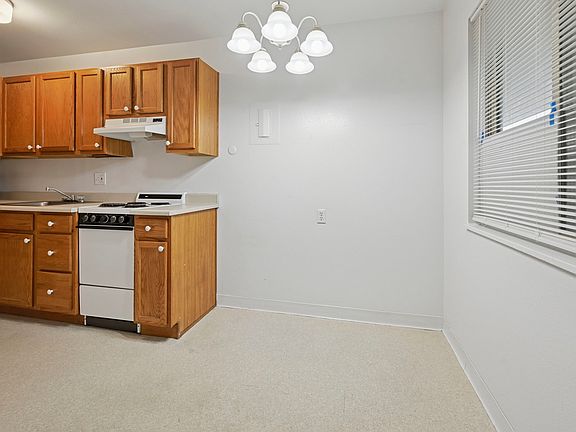 5th image of 80 W Taylor St #24-6
