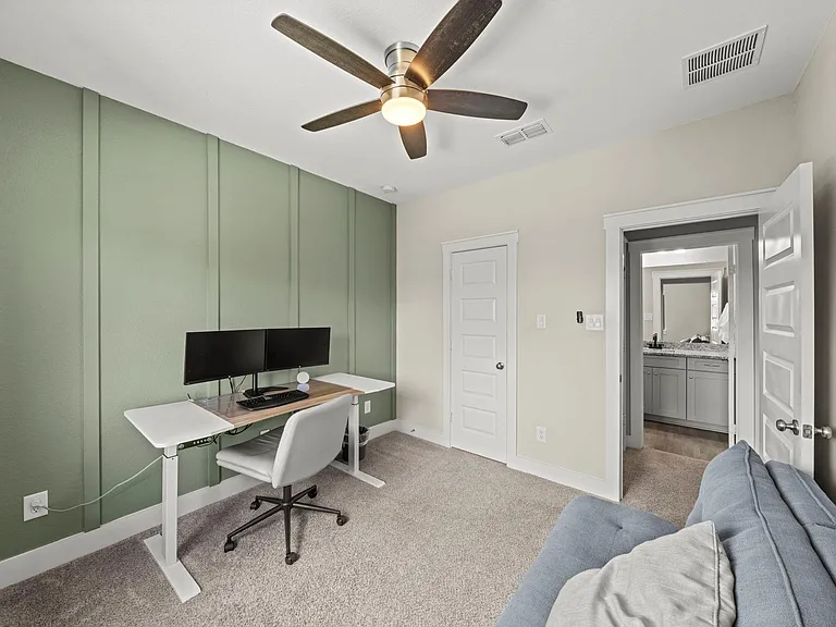 18507 Parkland Square Pl — Photo 20