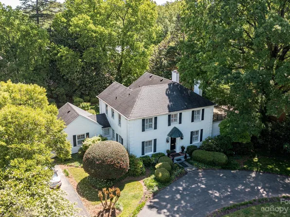 1629 Providence Rd, Charlotte, NC 28207