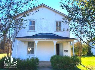 108 Lankford Ave, Charlottesville, VA 22902
