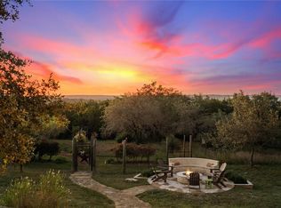 612 Blue Hills Dr, Dripping Springs, TX 78620