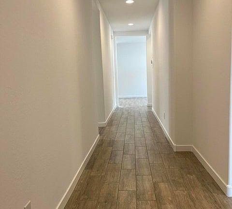 5th image of 11148 W Parkway Dr