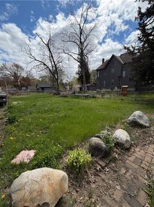 1132 Jackson St, Saint Paul, MN, 55117