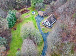 47 Saint Croix Dr, Eagle Bridge, NY 12057