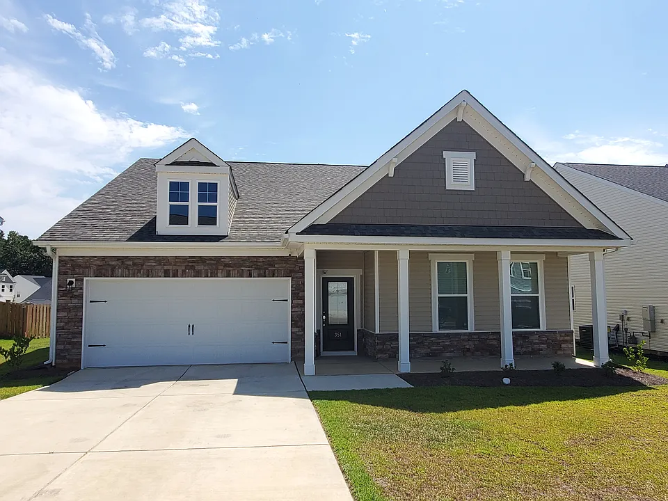 351 Chapin Place Way