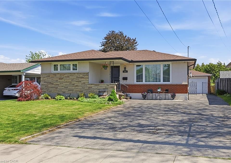 1st image of 168 Nugent Dr
