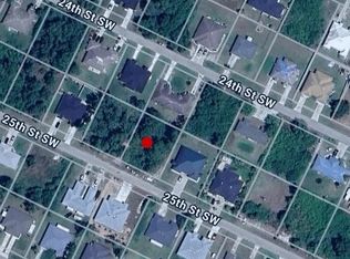 4638 25th St SW, Lehigh Acres, FL 33973