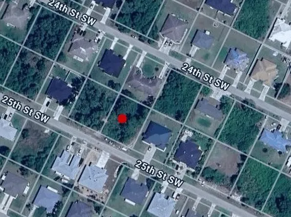 4638 25th St SW, Lehigh Acres, FL 33973