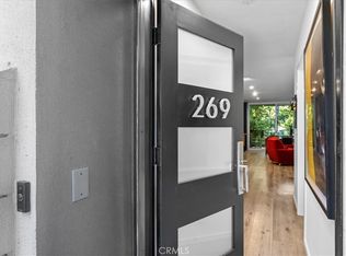 269 S Barrington Ave #E5, Los Angeles, CA 90049