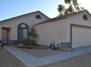 11387 W Rio Vista Ln, Avondale, AZ 85323