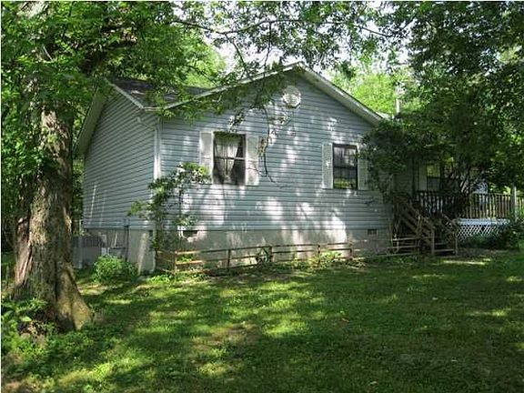2nd image of 144 Brandon Ln