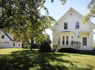 415 Union St, Marshfield, MA 02050